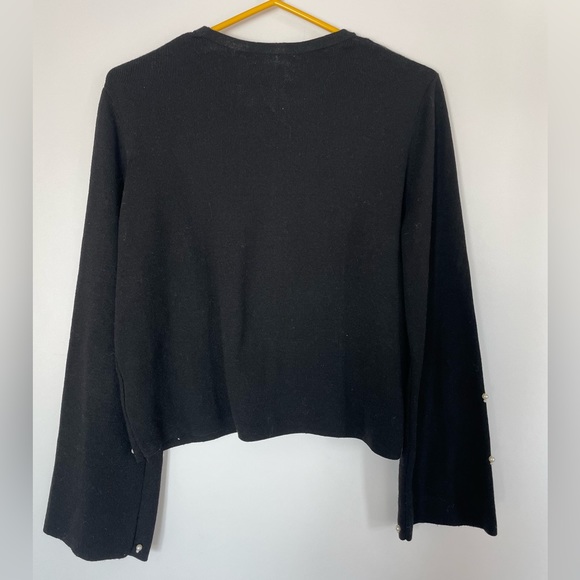 H&M sweater - Picture 4 of 5